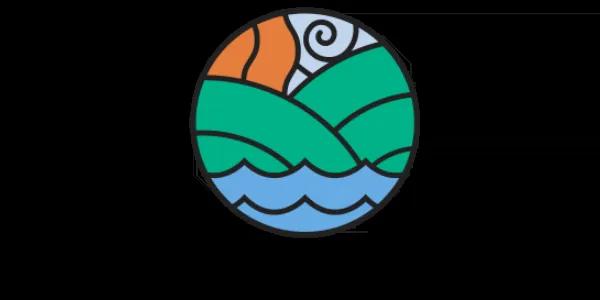 All Elements Catering logo