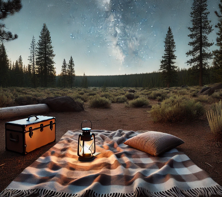 Best Date Night Ideas in Bend, OR