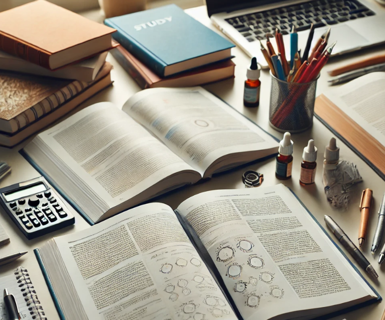 Guide to Colleges in Central Oregon