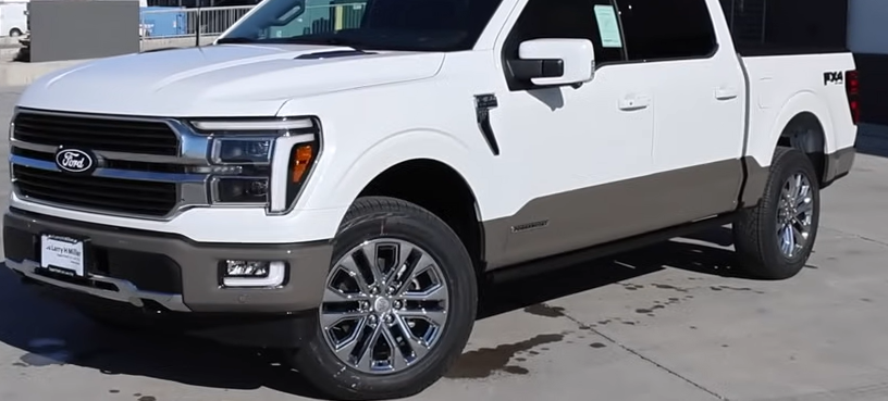 Best Car Dealerships in Bend