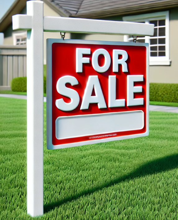 Best Realtors in Bend, OR - Top Real Estate Agents