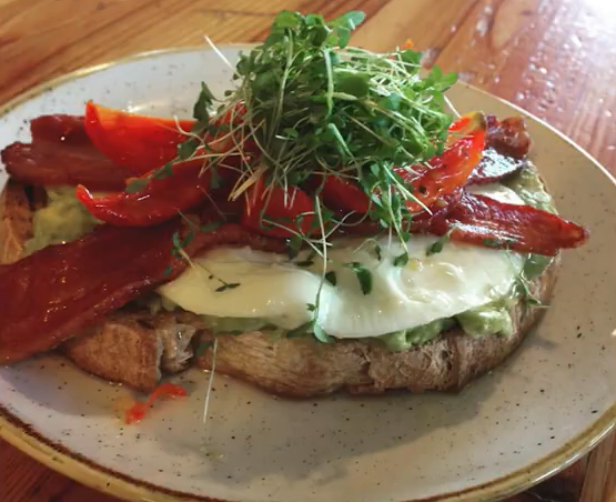 Best Breakfast in Bend (Our Favorites in 2026)