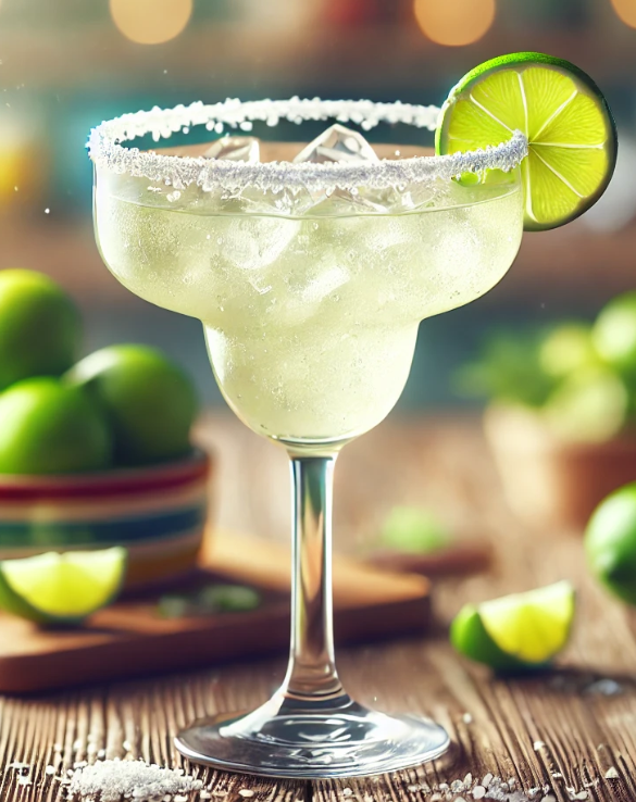 Cinco de Mayo in Bend, OR (2026)