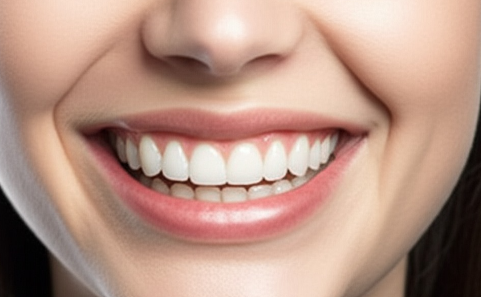 Best Dentists in Bend, Oregon