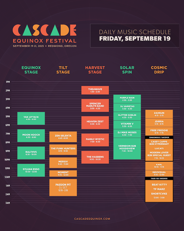 casecade-equionx-festival-lineup-2025.png