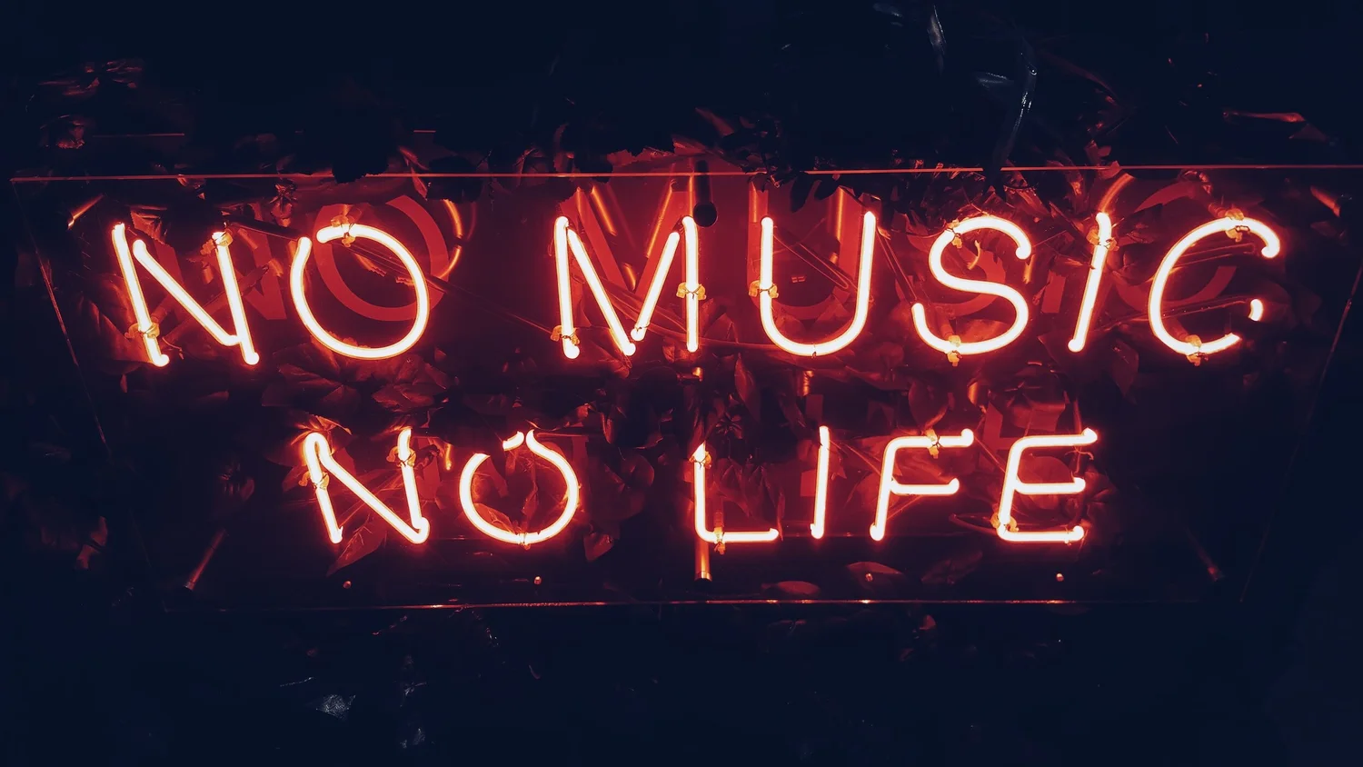 Rhythms of Bend: A Deep Dive into the Local Music Scene