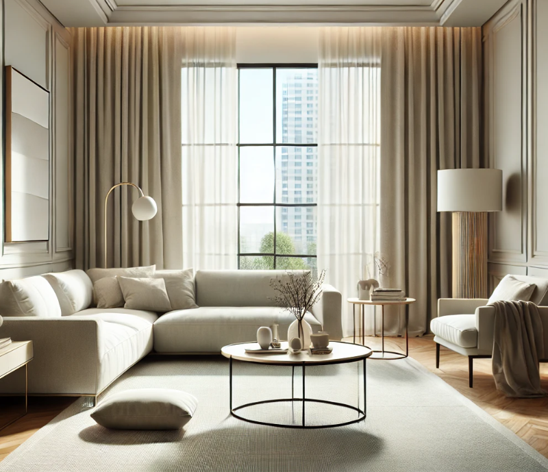 Ultimate Guide to Interior Designers in Bend, Oregon