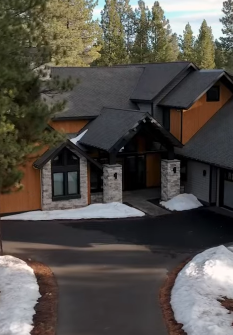 Best Custom Home Builders in Bend (Top Residential Developers)