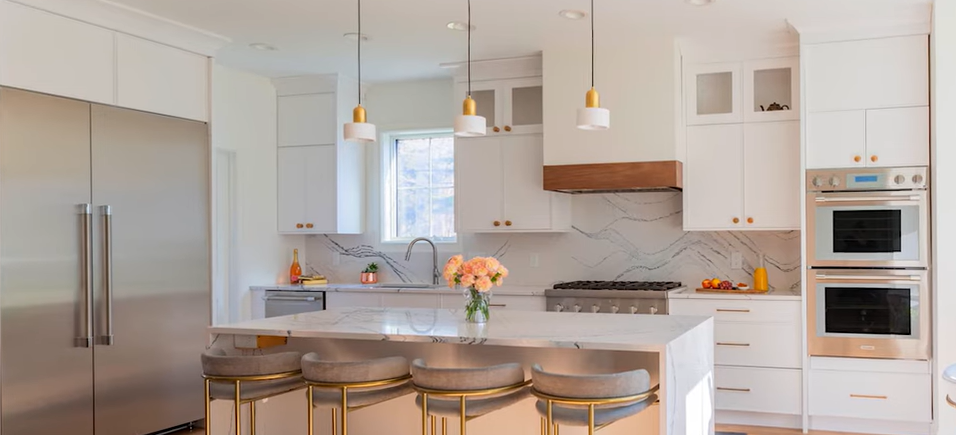Best Appliance Stores in Bend