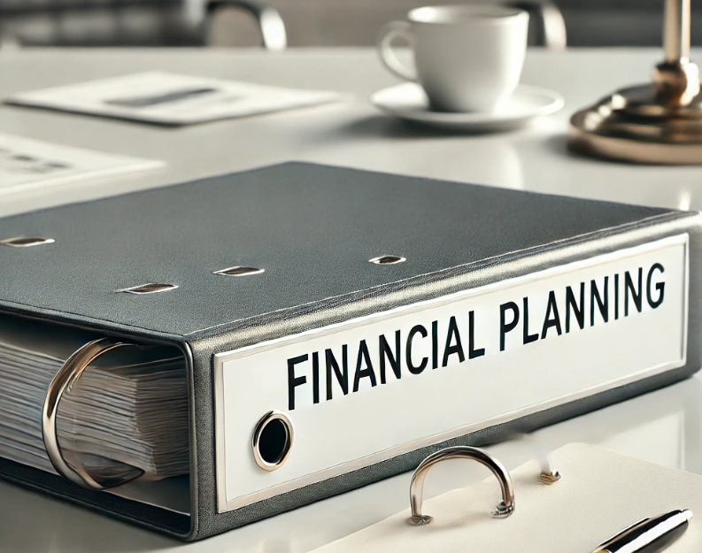 Best Financial Advisors in Bend, Oregon (2026)