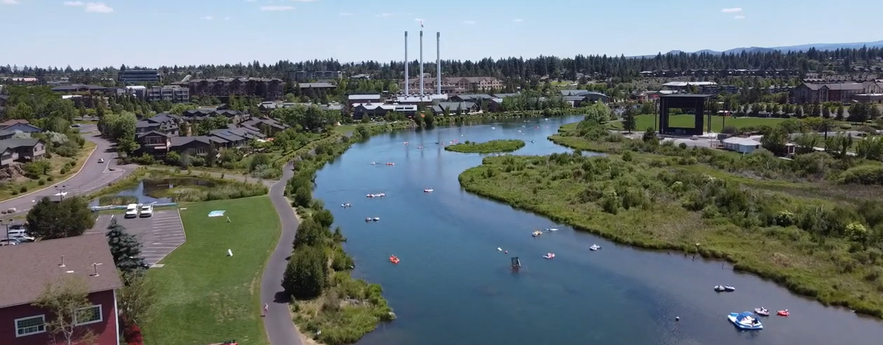 Summer Things to Do in Bend (Best in 2026)