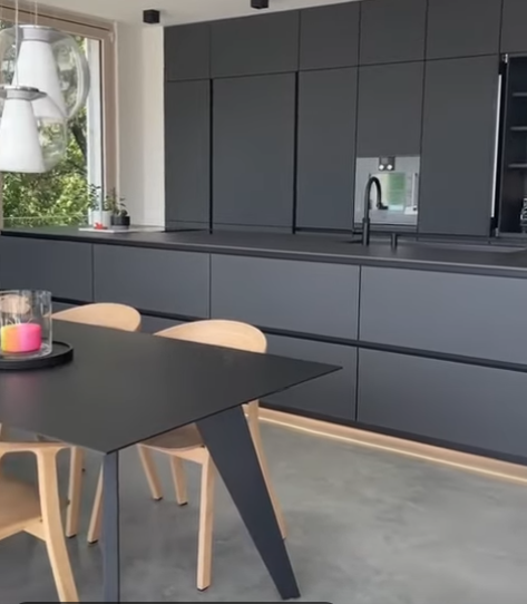 Best Custom Cabinet Makers in Bend