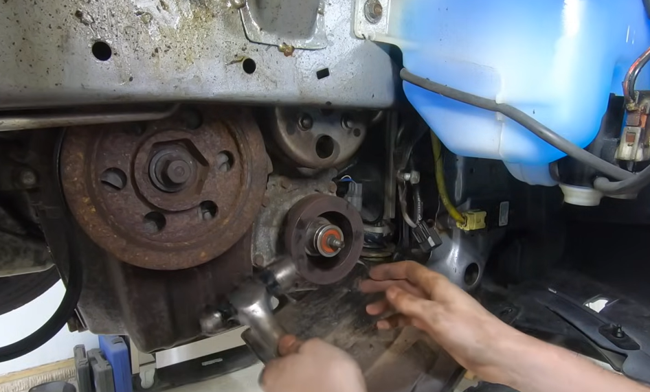 Best Mechanics & Auto Repair Shops in Bend, Oregon