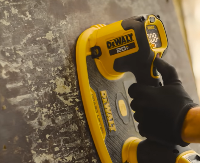 Best Places to Buy Tools in Bend (2026)